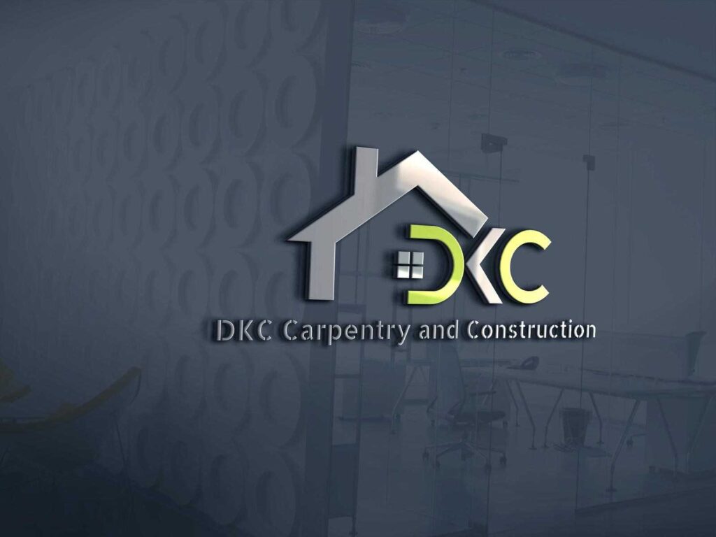 DKC Carpentry and Construction