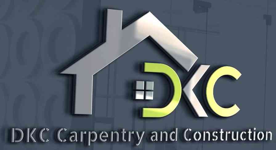 DKC Carpentry and Construction