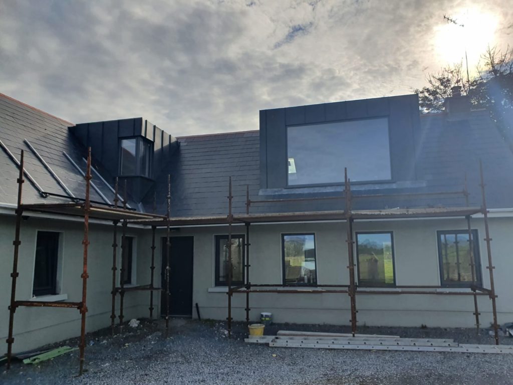 Conversion finished